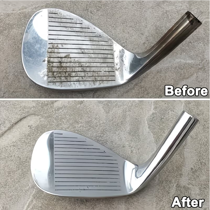 Профессиональный воск для поли – обзор и цена Golf Equipment Outlet