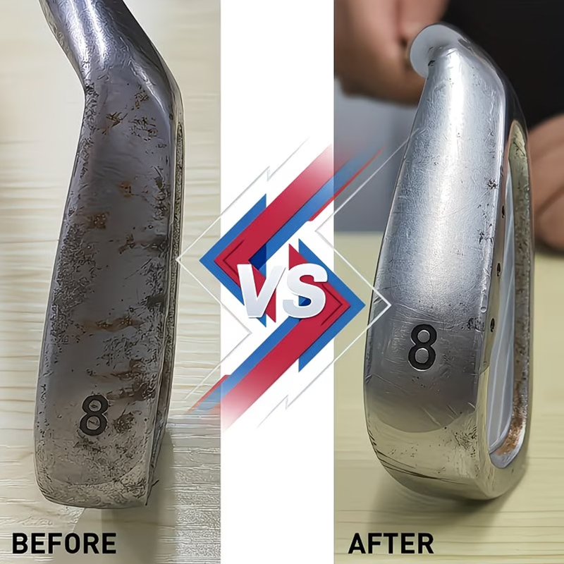 Профессиональный воск для поли – обзор и цена Golf Equipment Outlet