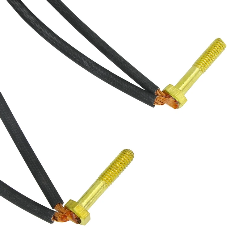 Для гольф-кара, комплект щеток – обзор и цена Golf Equipment Sales