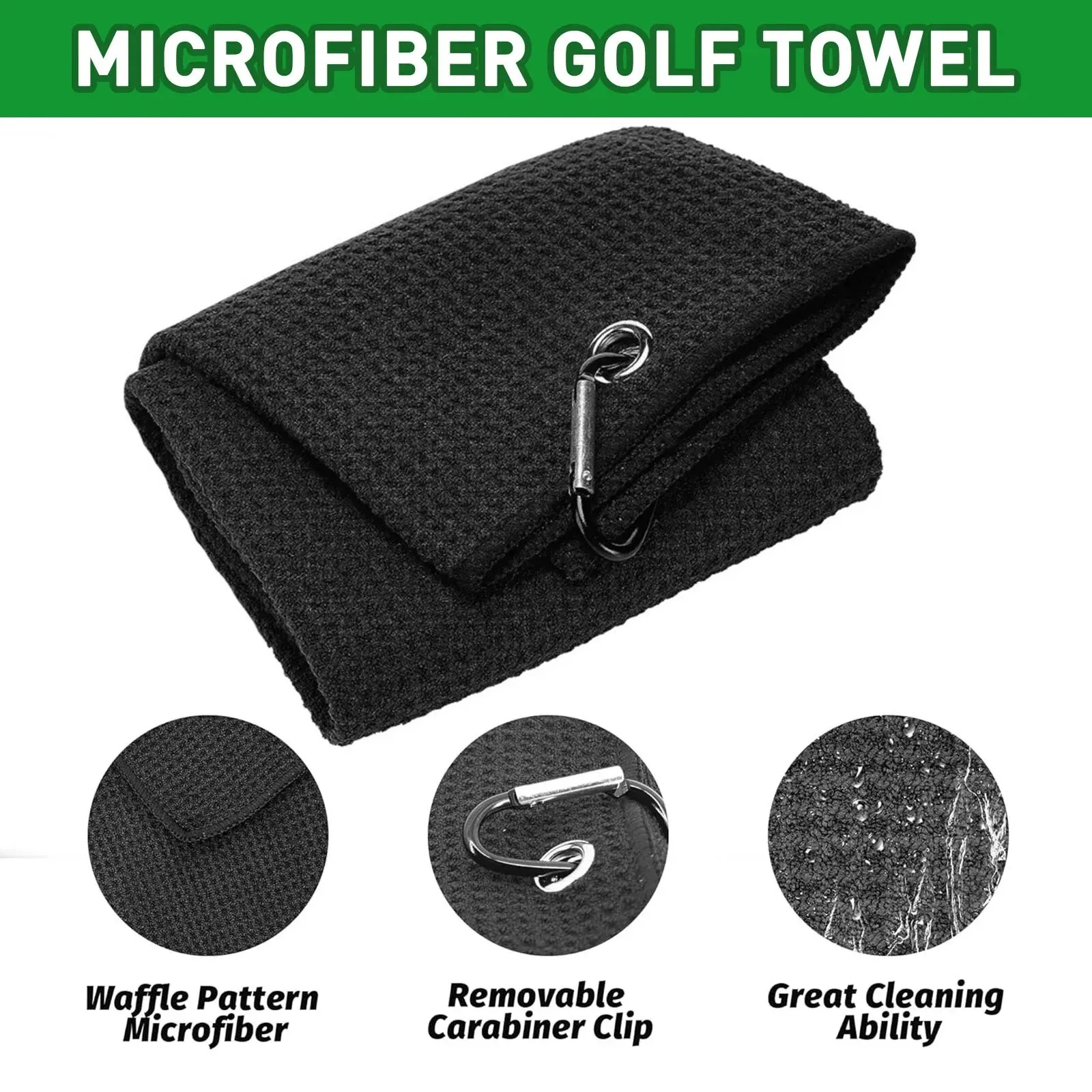 Полный комплект щеток для голь – обзор и цена Golf Equipment Sales