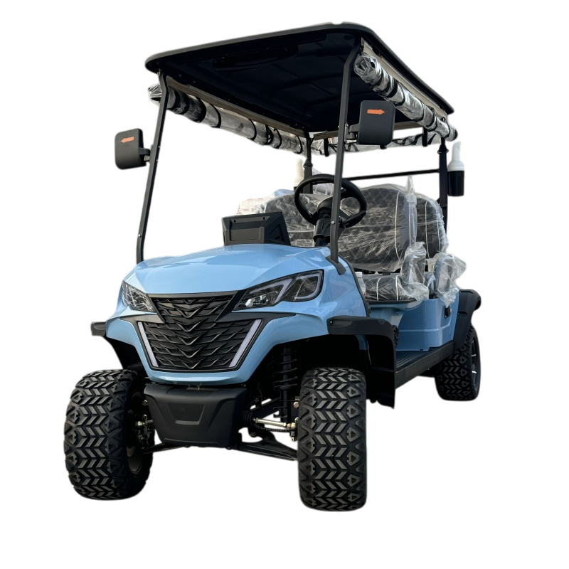 Прямые продажи с фабрики MMC,  – обзор и цена Golf Equipment Sales