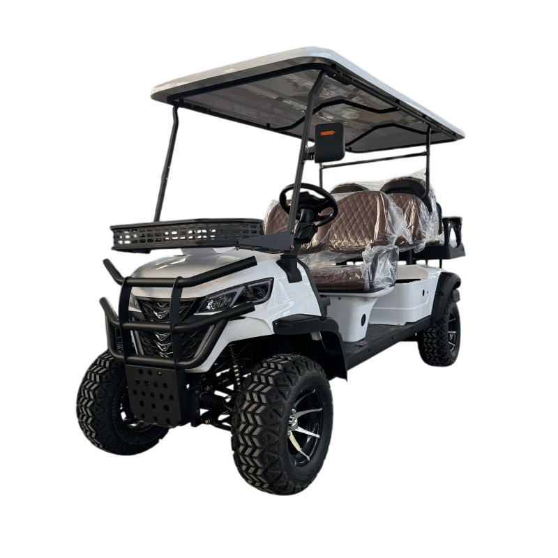 Прямые продажи с фабрики MMC,  – обзор и цена Golf Equipment Sales