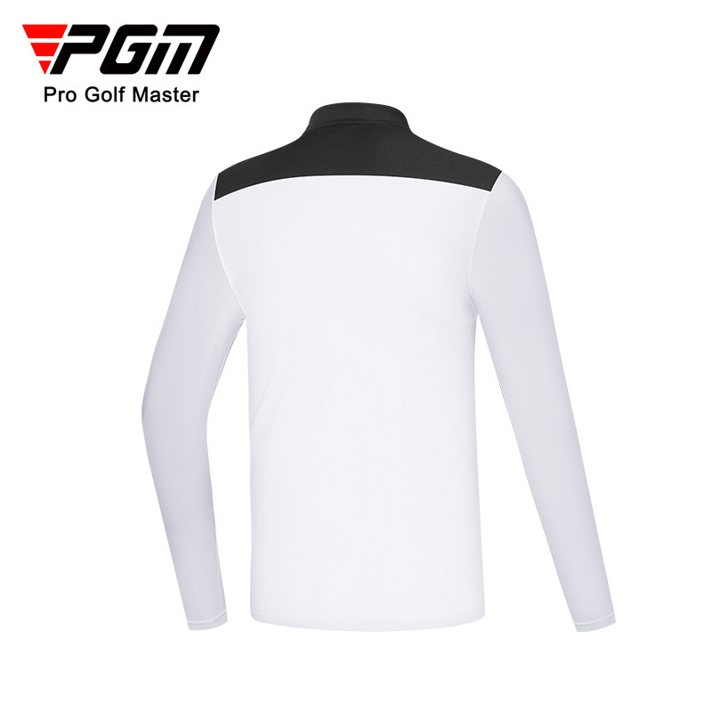 Мужская одежда для гольфа PGM, – обзор и цена Golf Equipment Sales