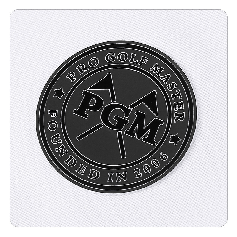 Мужская одежда для гольфа PGM, – обзор и цена Golf Equipment Sales