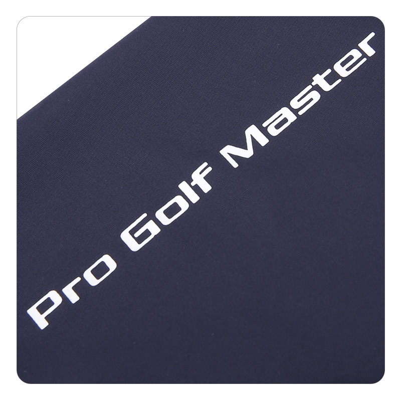Мужская одежда для гольфа PGM, – обзор и цена Golf Equipment Sales