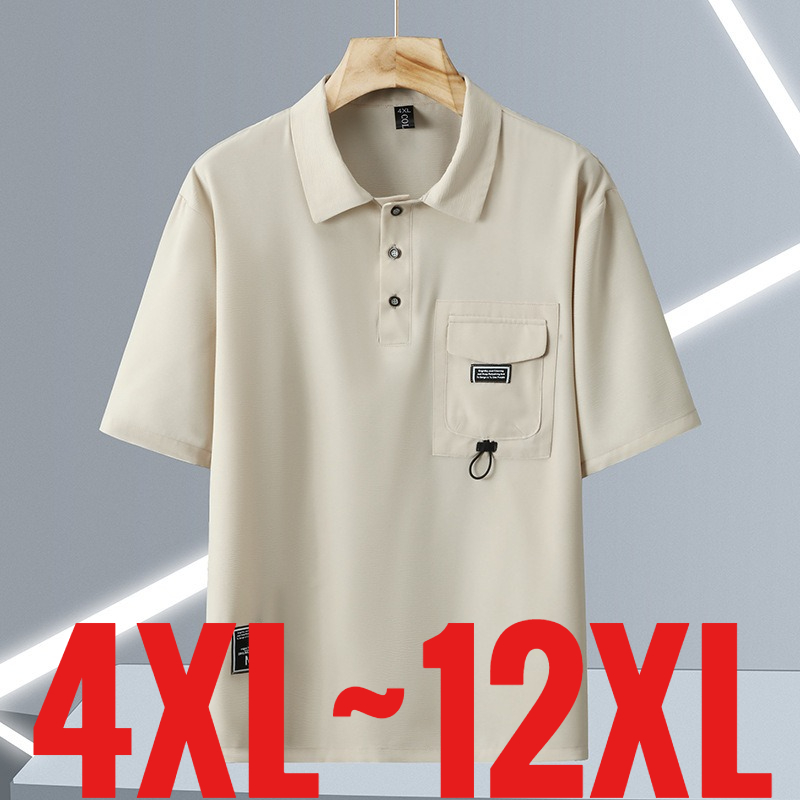 Мужская повседневная рубашка-п – обзор и цена Golf Equipment Sales
