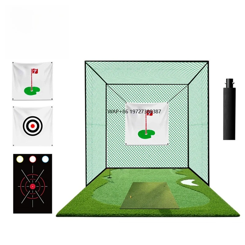 Прямые продажи с завода профес – обзор и цена Golf Equipment Sales
