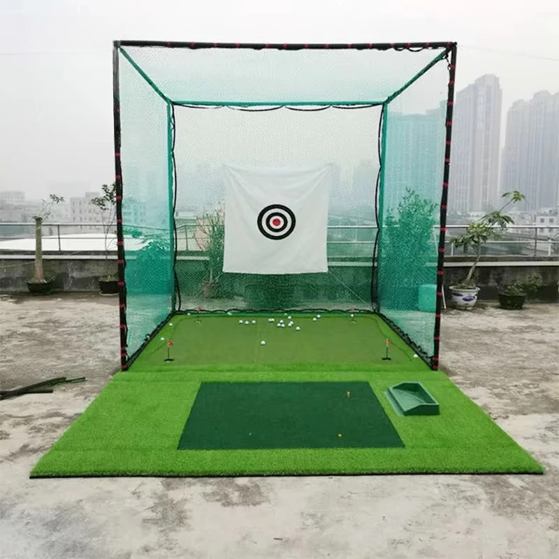 Прямые продажи с завода профес – обзор и цена Golf Equipment Sales