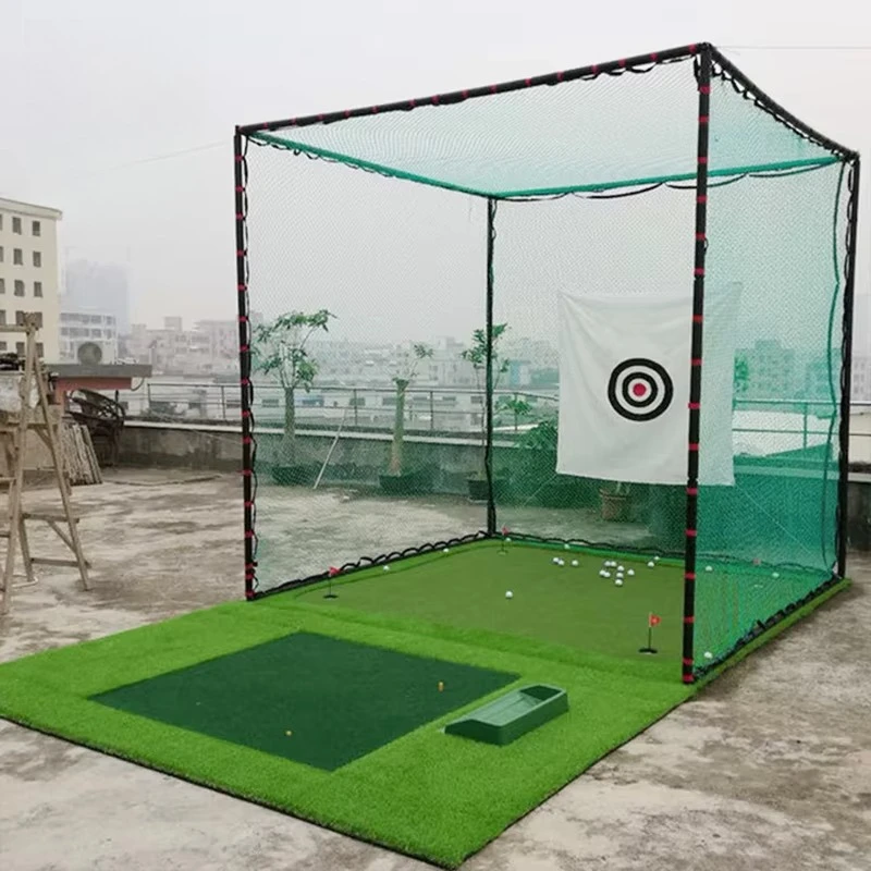 Прямые продажи с завода профес – обзор и цена Golf Equipment Sales