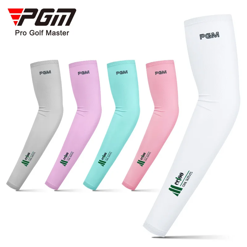 PGM 1 пара мужских и женских ф – обзор и цена Golf Equipment Sales