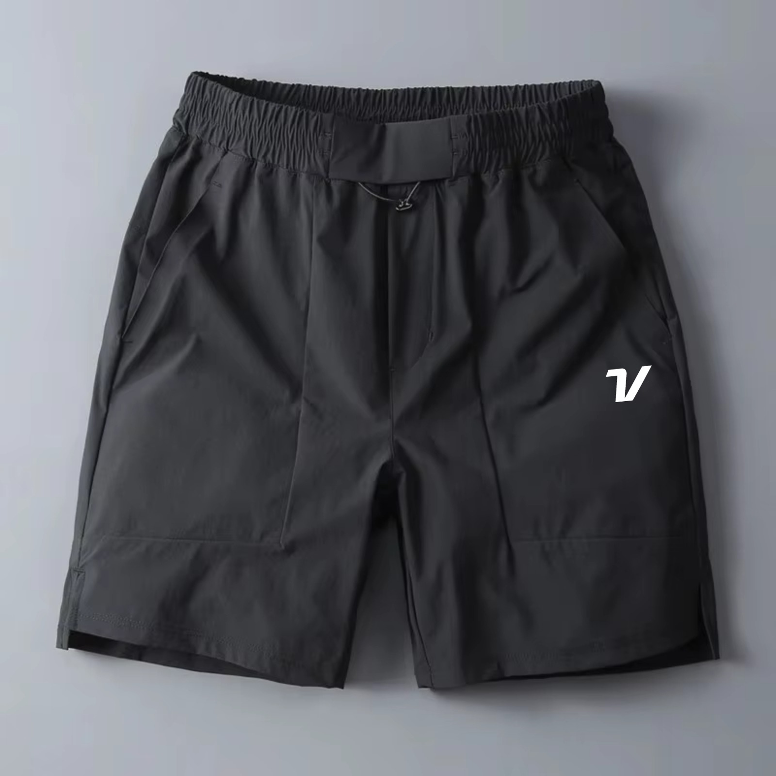 Летние шорты для гольфа, мужск – обзор и цена Golf Equipment Sales